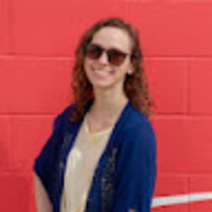 Meet your Posher, Juli